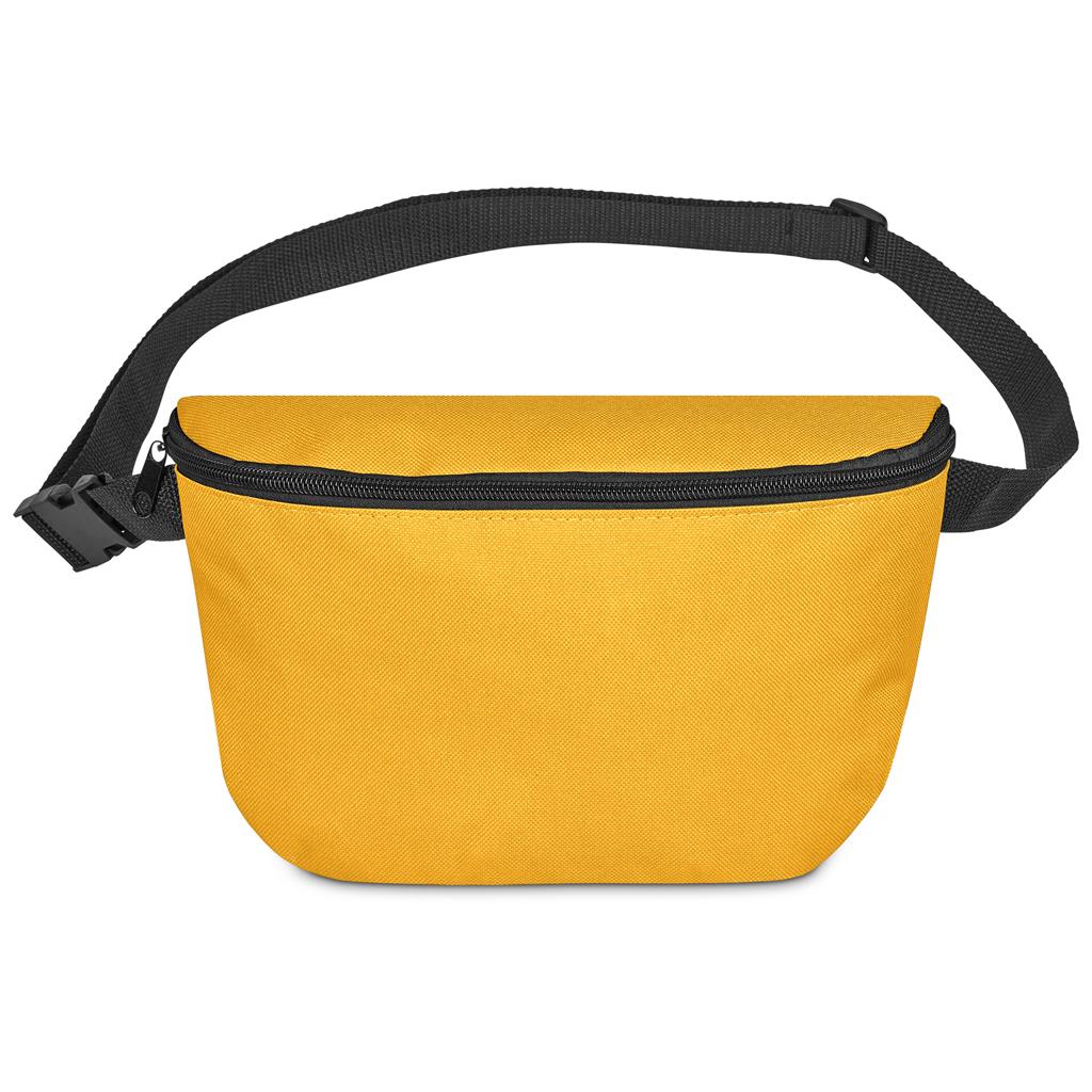 Altitude Syracuse Crossbody Bag - Image 16