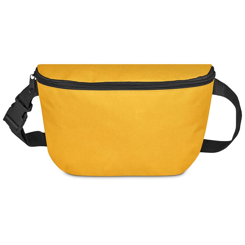 Altitude Syracuse Crossbody Bag - Image 14