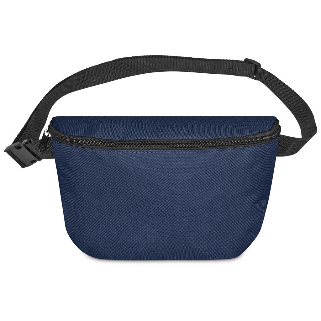 Altitude Syracuse Crossbody Bag - Image 20