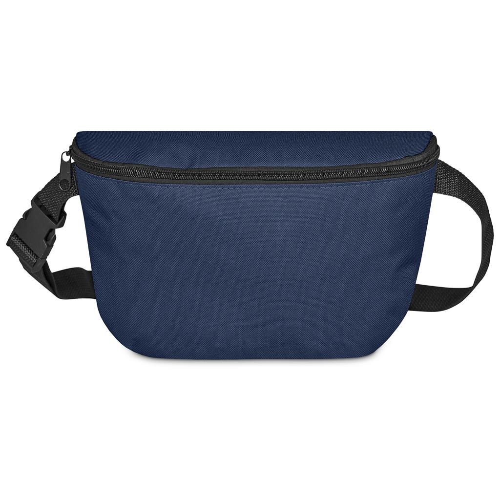 Altitude Syracuse Crossbody Bag - Image 18