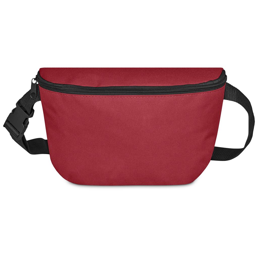 Altitude Syracuse Crossbody Bag - Image 24