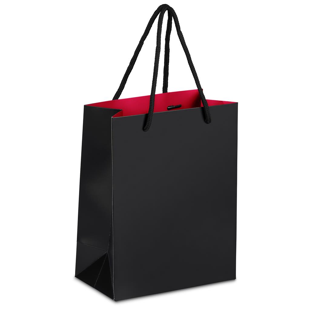 Altitude Finery Mini Paper Gift Bag - Image 15