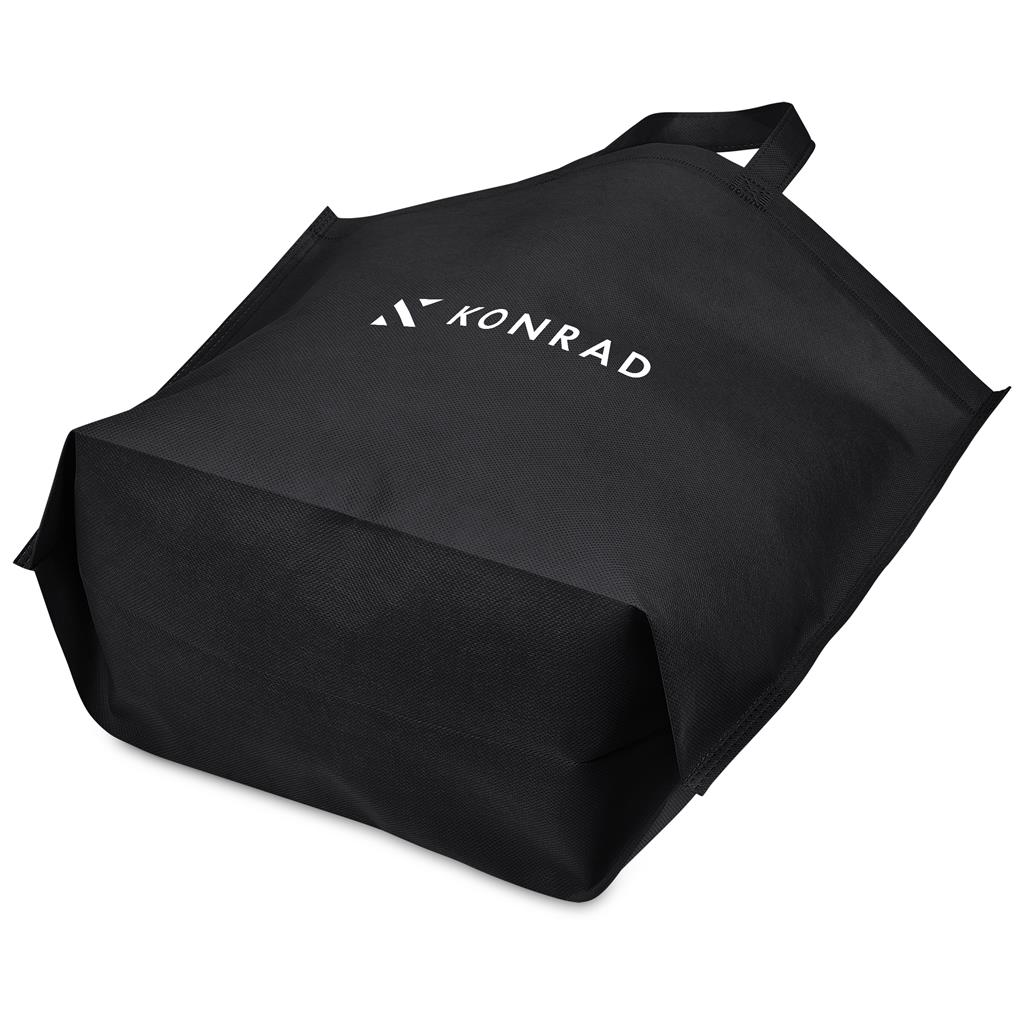 Altitude Yorkdale Non-Woven Shopper - Image 6