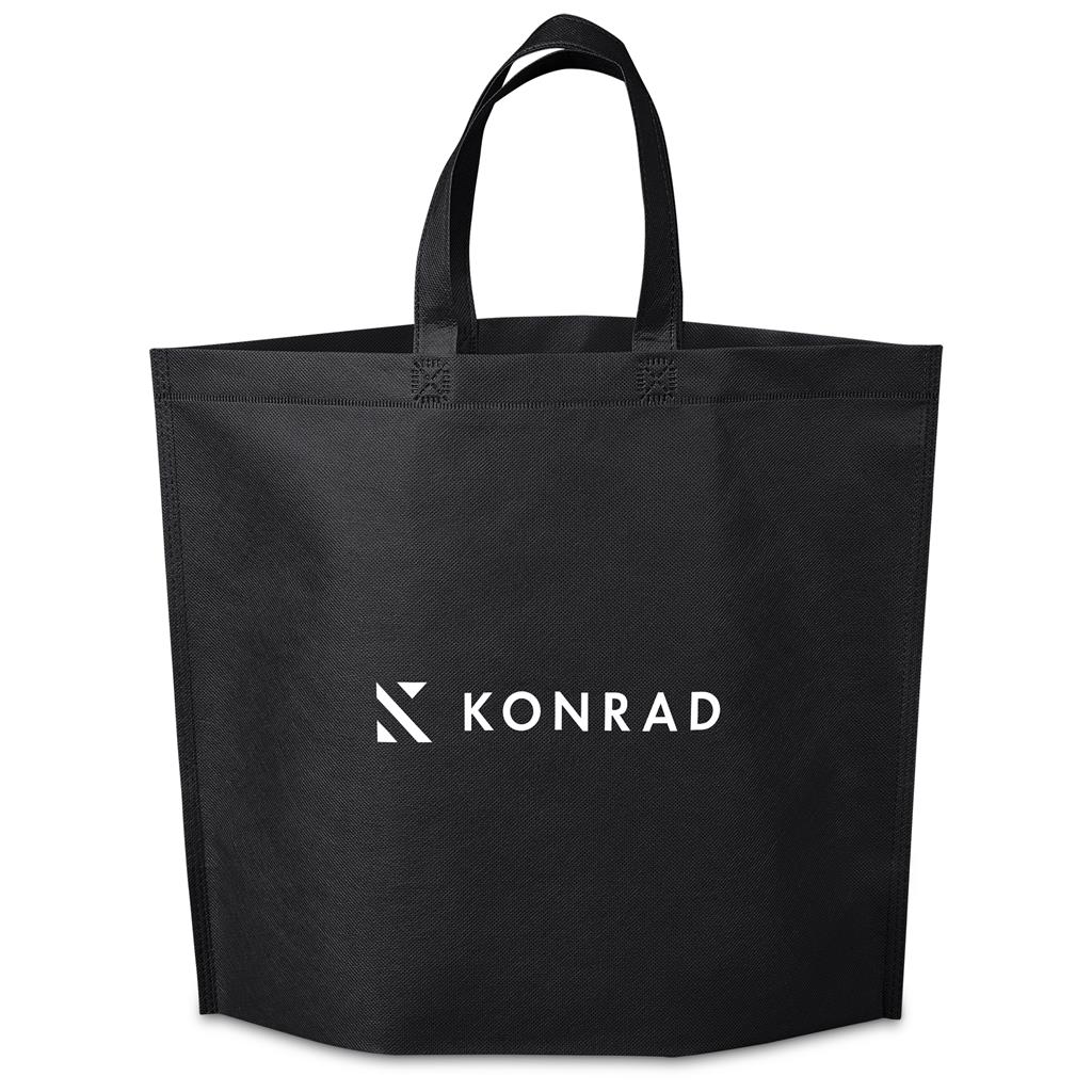 Altitude Yorkdale Non-Woven Shopper - Image 3