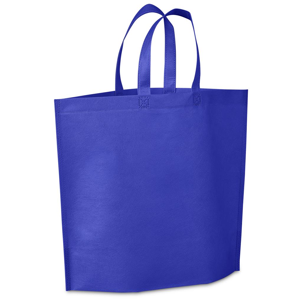 Altitude Yorkdale Non-Woven Shopper - Image 10
