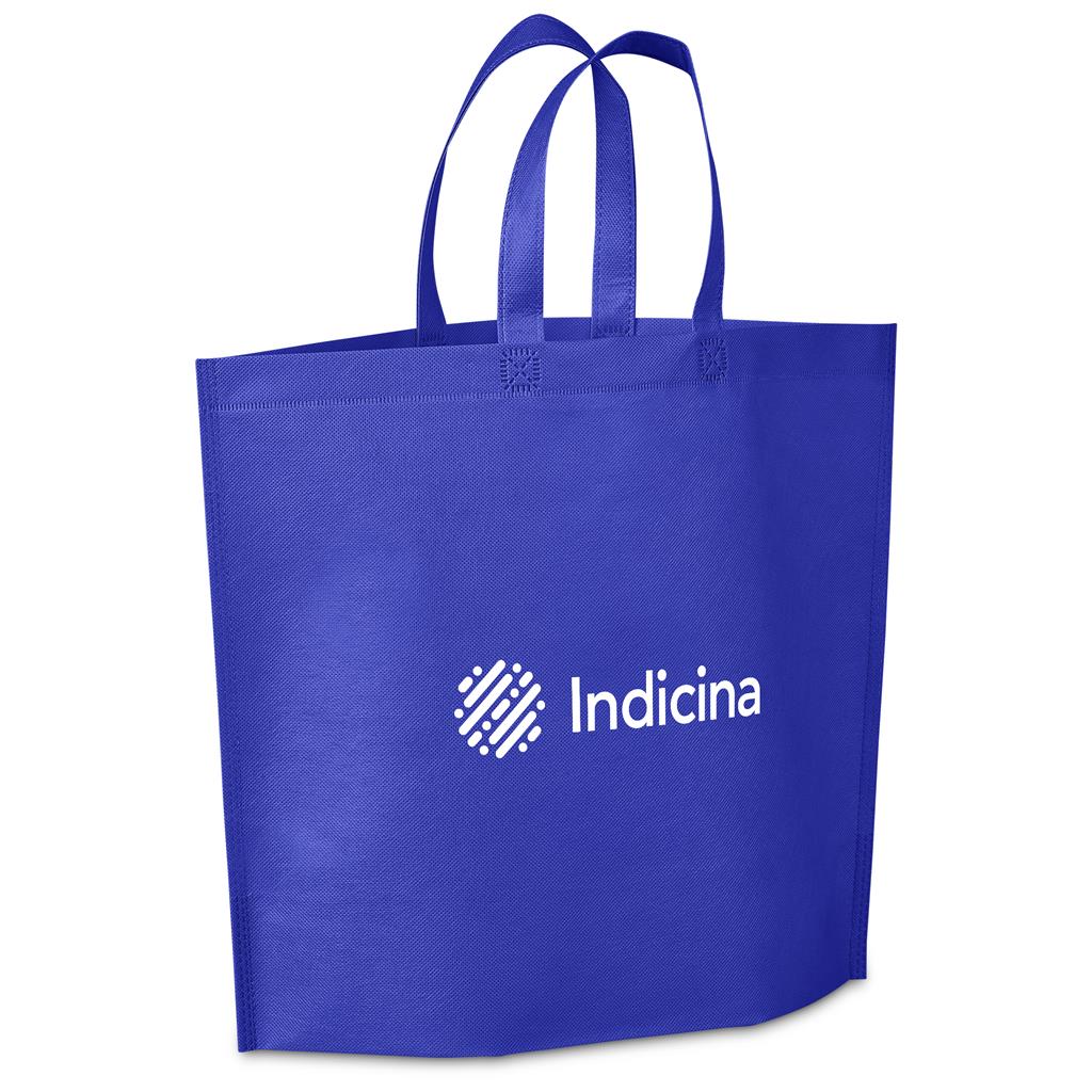 Altitude Yorkdale Non-Woven Shopper - Image 12