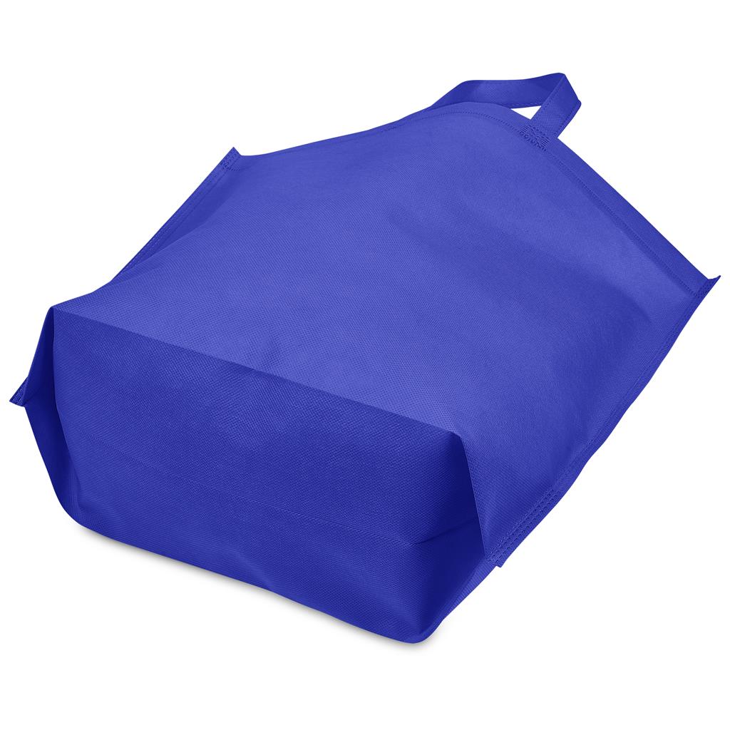 Altitude Yorkdale Non-Woven Shopper - Image 11