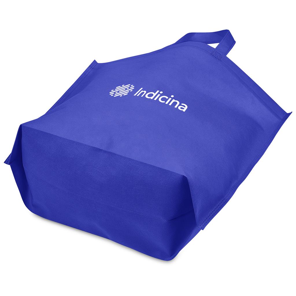 Altitude Yorkdale Non-Woven Shopper - Image 14