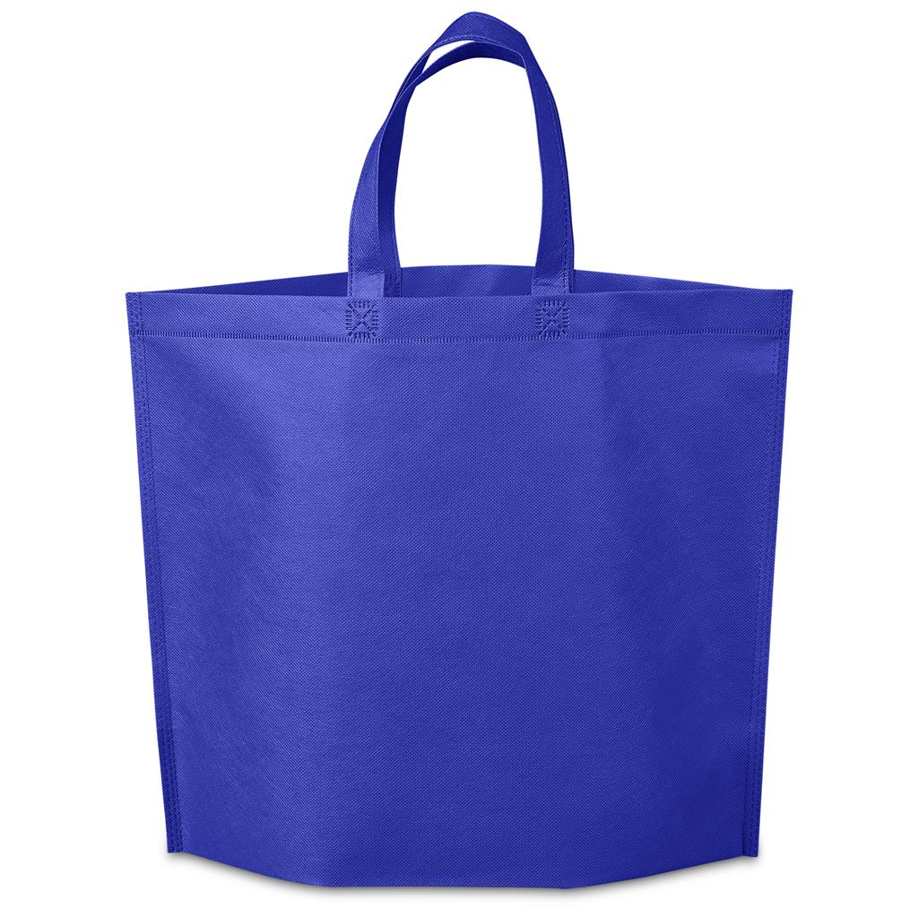 Altitude Yorkdale Non-Woven Shopper - Image 13