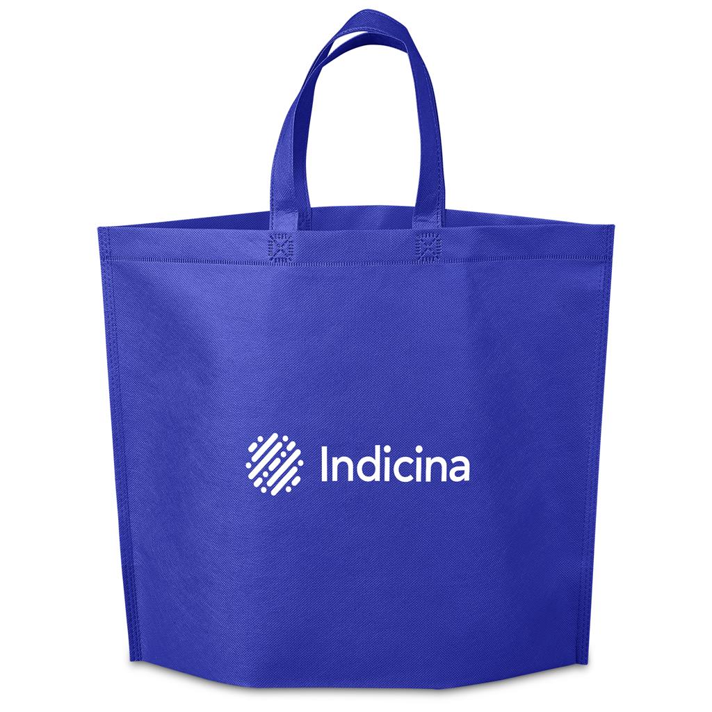 Altitude Yorkdale Non-Woven Shopper - Image 9