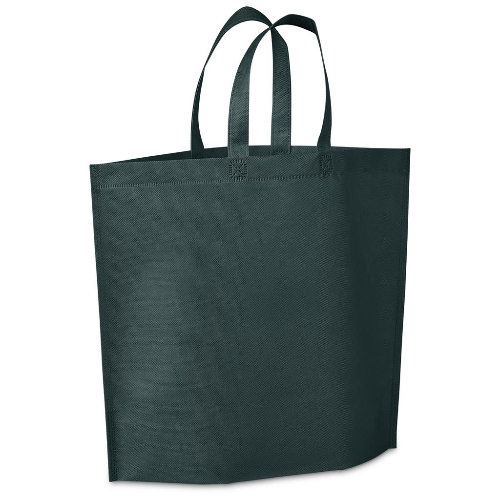 Altitude Yorkdale Non-Woven Shopper - Image 18