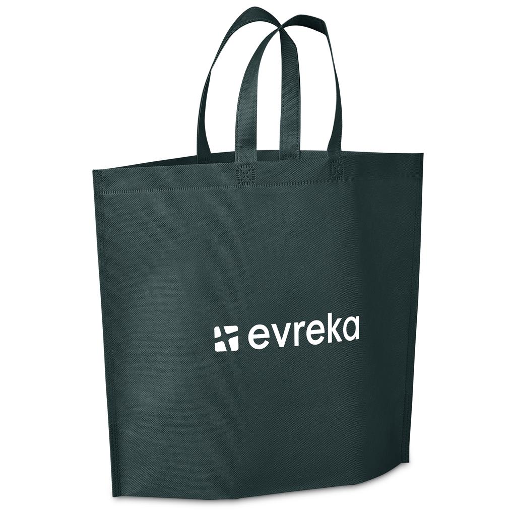 Altitude Yorkdale Non-Woven Shopper - Image 16