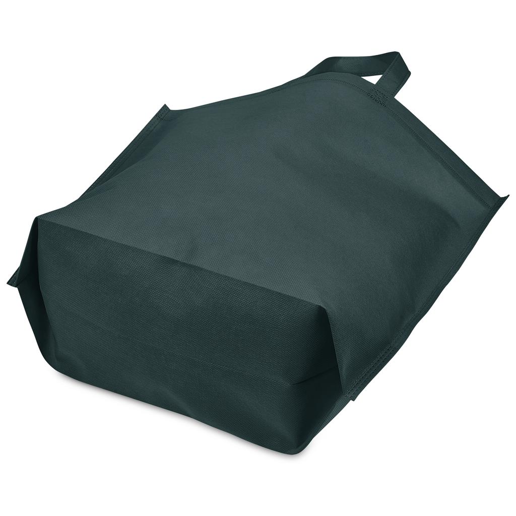 Altitude Yorkdale Non-Woven Shopper - Image 19
