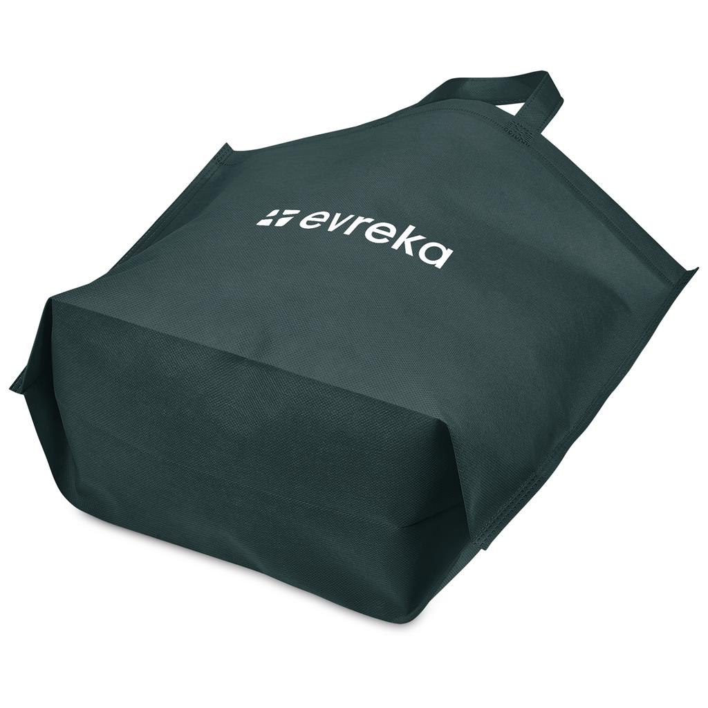 Altitude Yorkdale Non-Woven Shopper - Image 20