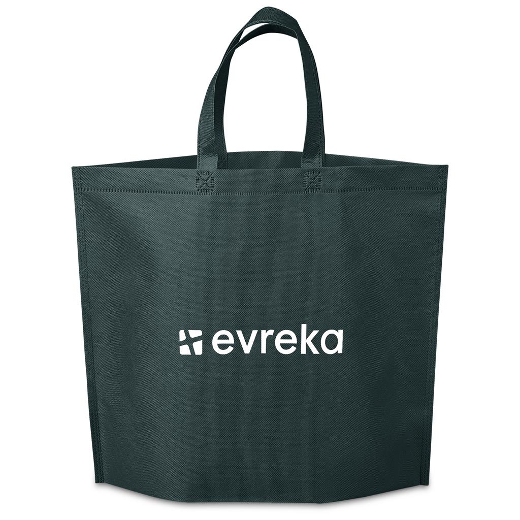 Altitude Yorkdale Non-Woven Shopper - Image 15