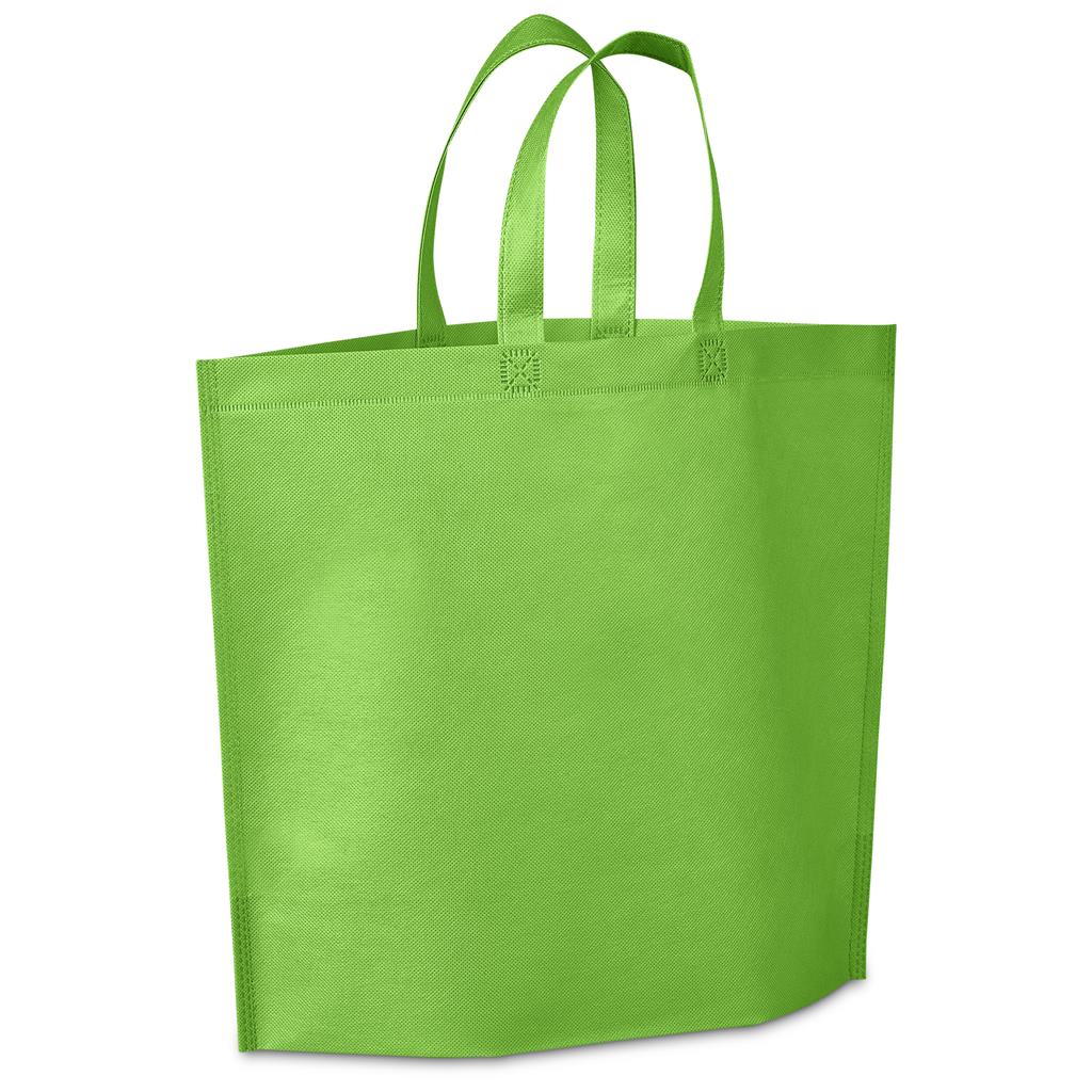 Altitude Yorkdale Non-Woven Shopper - Image 22