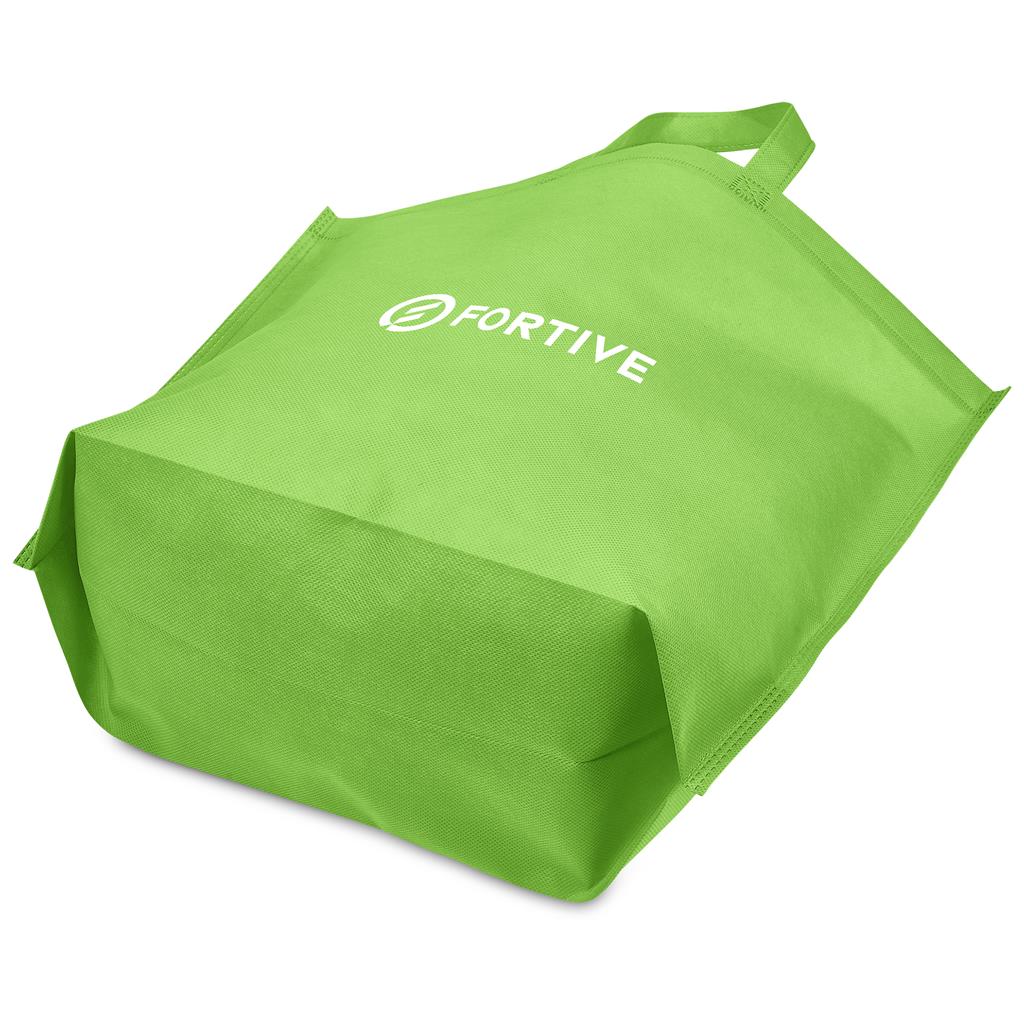 Altitude Yorkdale Non-Woven Shopper - Image 23