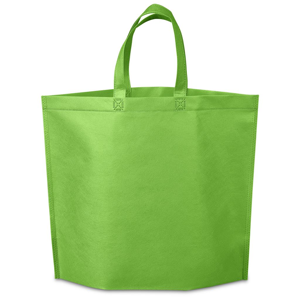 Altitude Yorkdale Non-Woven Shopper - Image 24