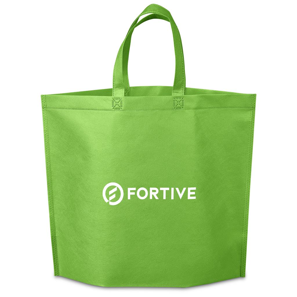 Altitude Yorkdale Non-Woven Shopper - Image 21