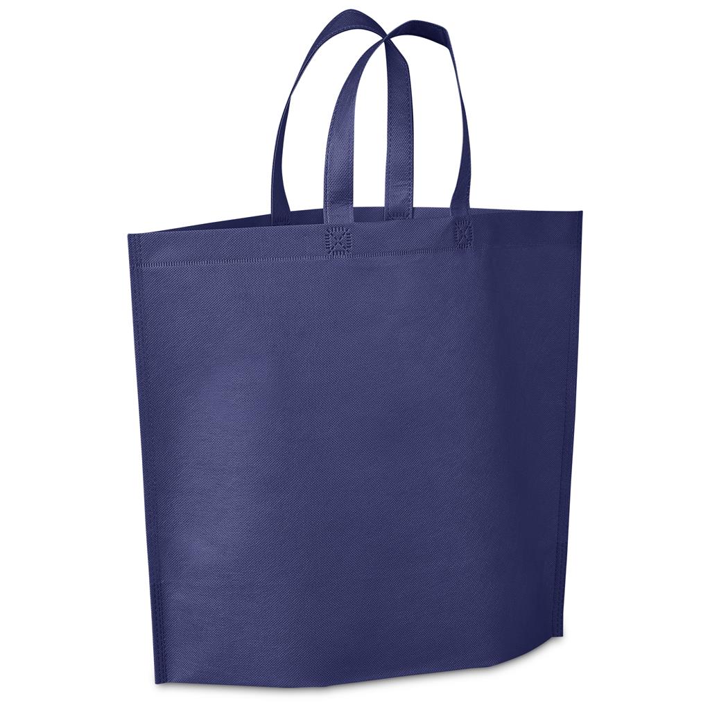 Altitude Yorkdale Non-Woven Shopper - Image 31