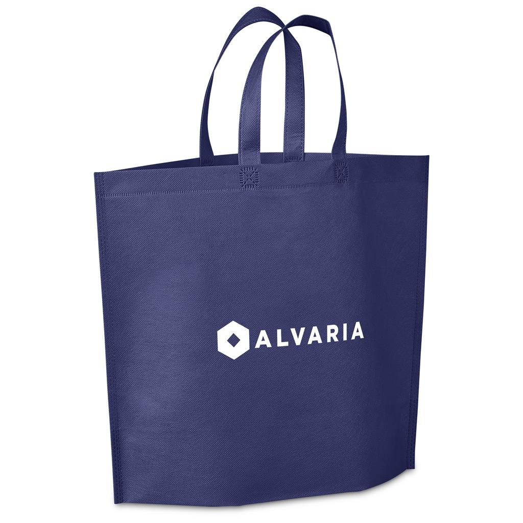 Altitude Yorkdale Non-Woven Shopper - Image 30