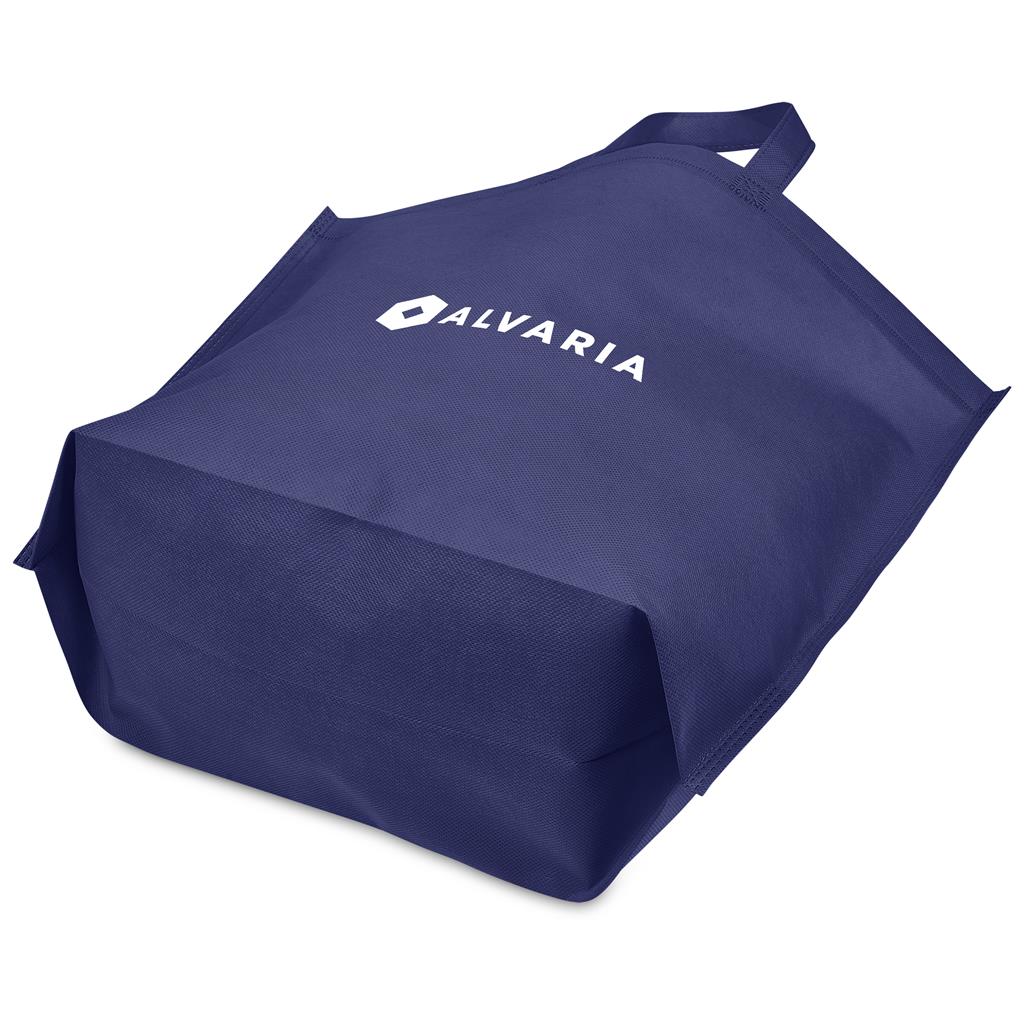 Altitude Yorkdale Non-Woven Shopper - Image 29