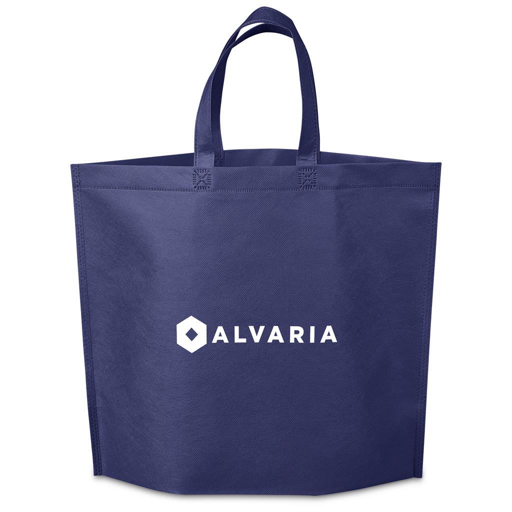 Altitude Yorkdale Non-Woven Shopper - Image 27