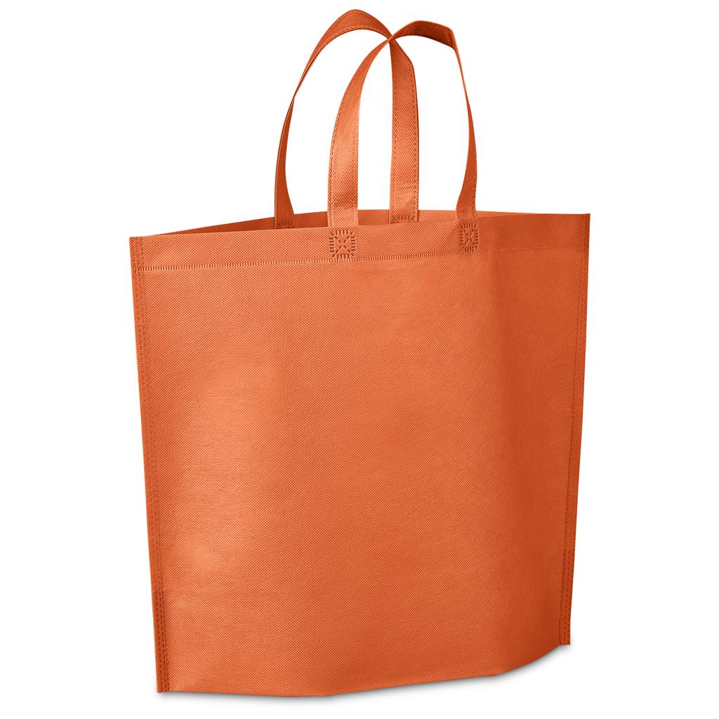 Altitude Yorkdale Non-Woven Shopper - Image 35
