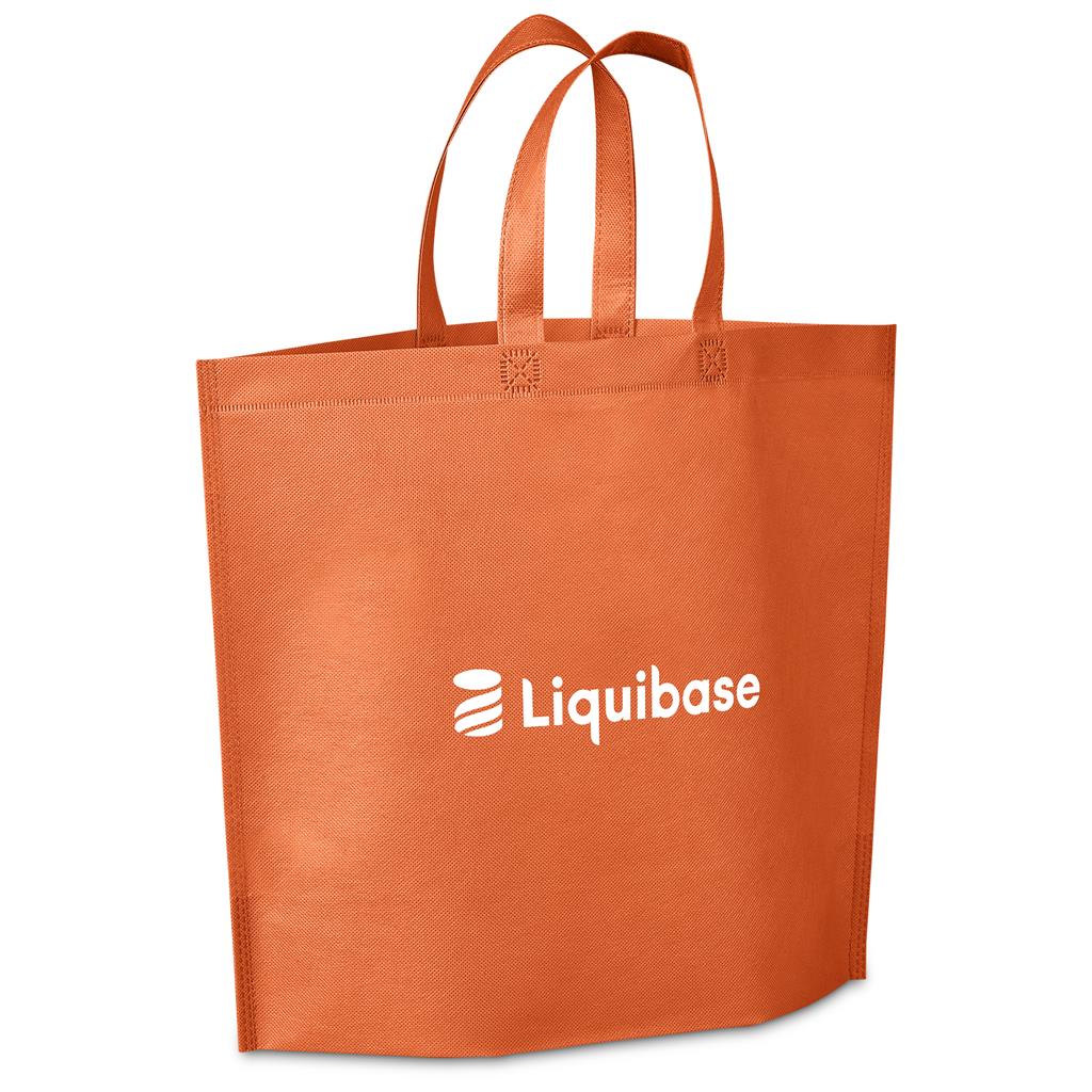 Altitude Yorkdale Non-Woven Shopper - Image 37