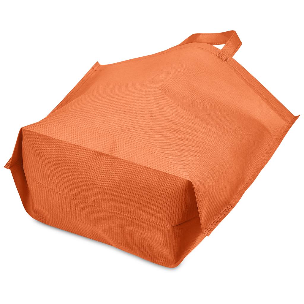 Altitude Yorkdale Non-Woven Shopper - Image 38