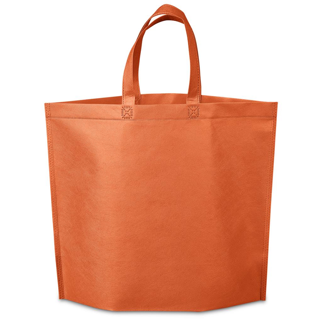 Altitude Yorkdale Non-Woven Shopper - Image 34