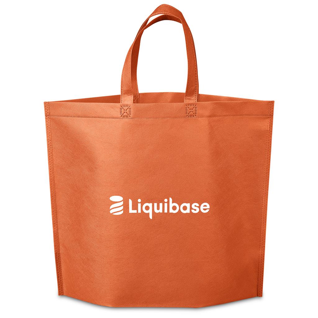 Altitude Yorkdale Non-Woven Shopper - Image 33