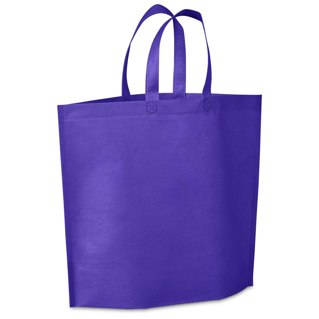 Altitude Yorkdale Non-Woven Shopper - Image 47
