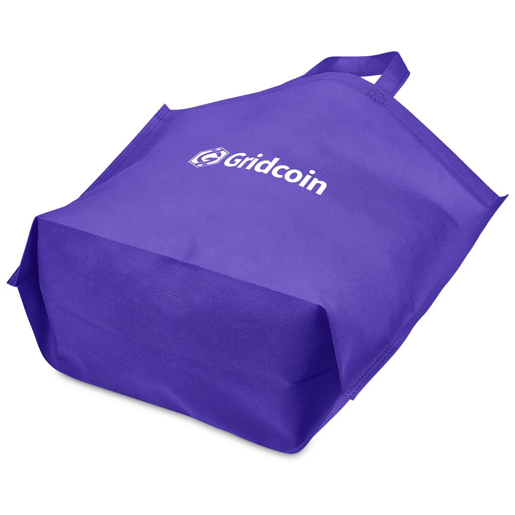 Altitude Yorkdale Non-Woven Shopper - Image 48