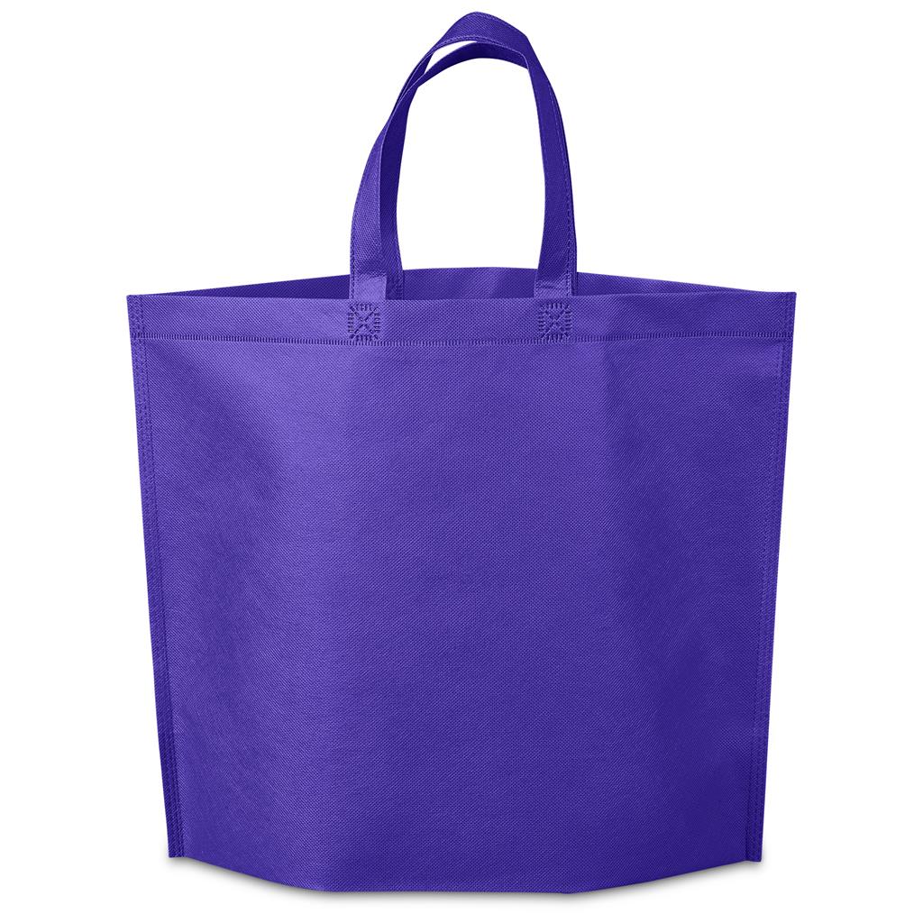 Altitude Yorkdale Non-Woven Shopper - Image 50