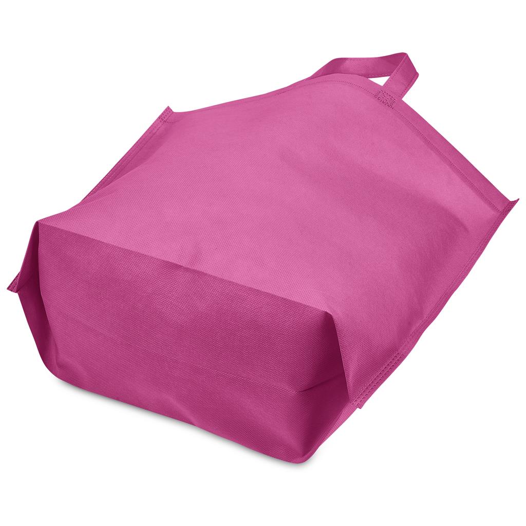 Altitude Yorkdale Non-Woven Shopper - Image 41