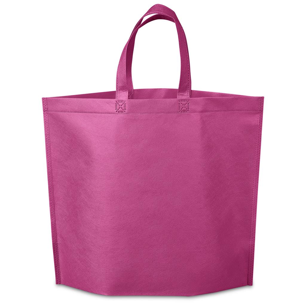 Altitude Yorkdale Non-Woven Shopper - Image 44