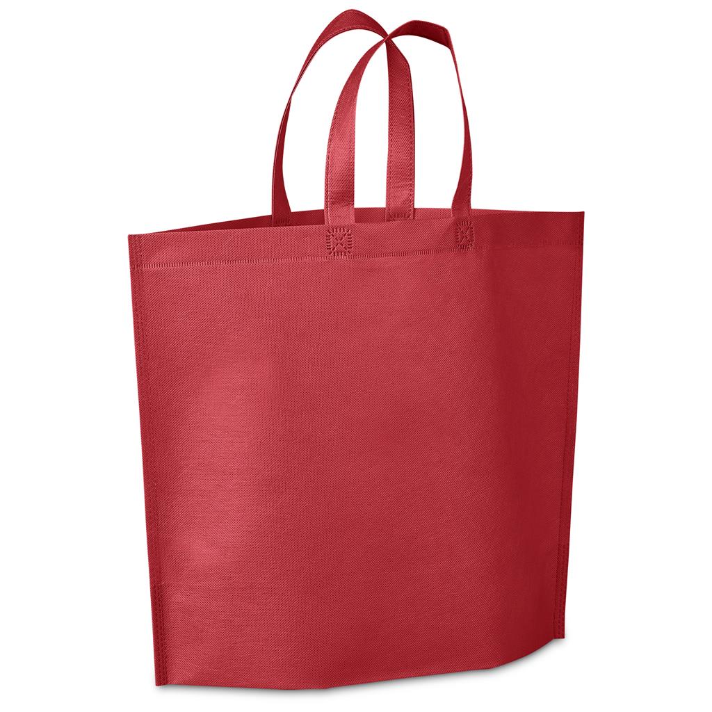 Altitude Yorkdale Non-Woven Shopper - Image 53