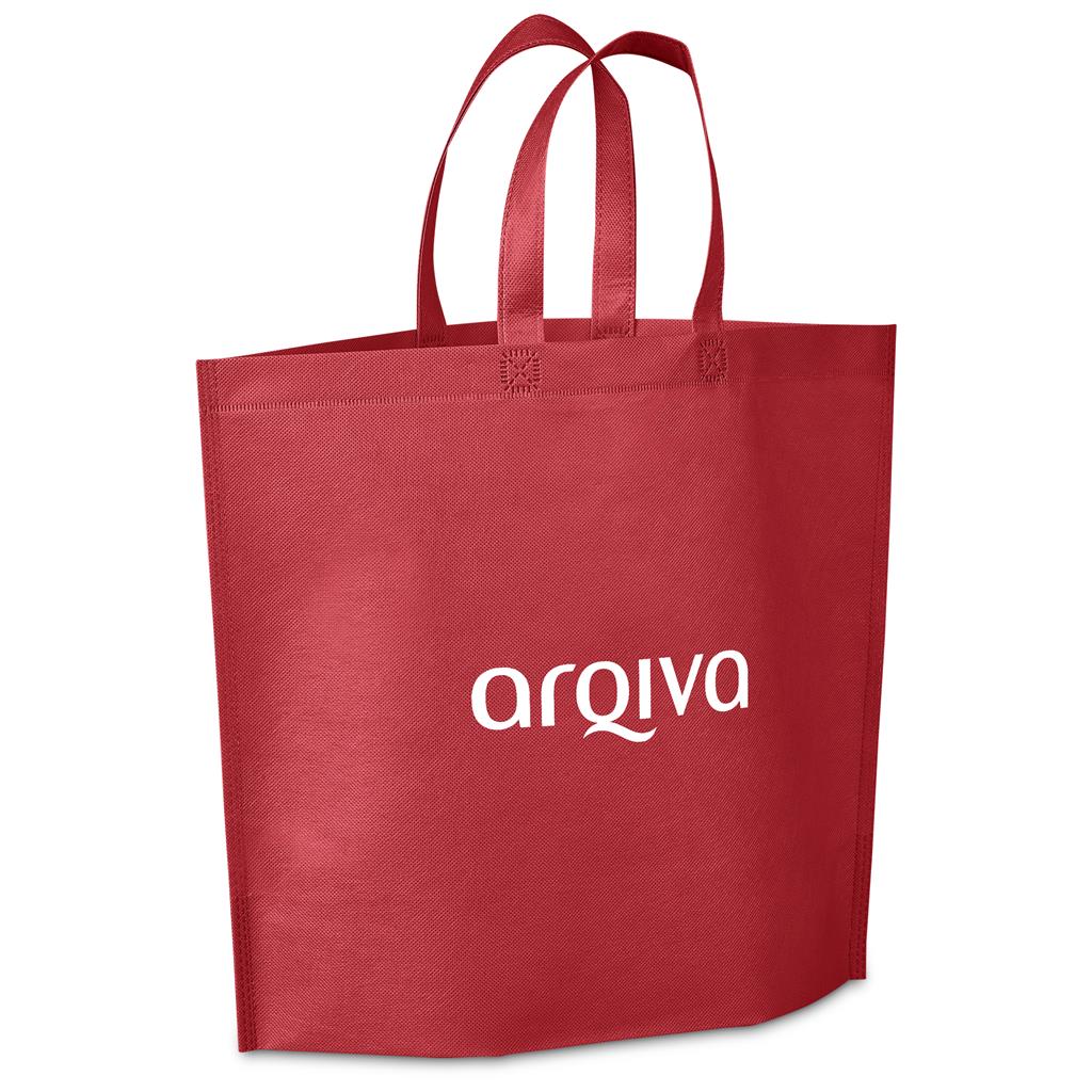 Altitude Yorkdale Non-Woven Shopper - Image 56