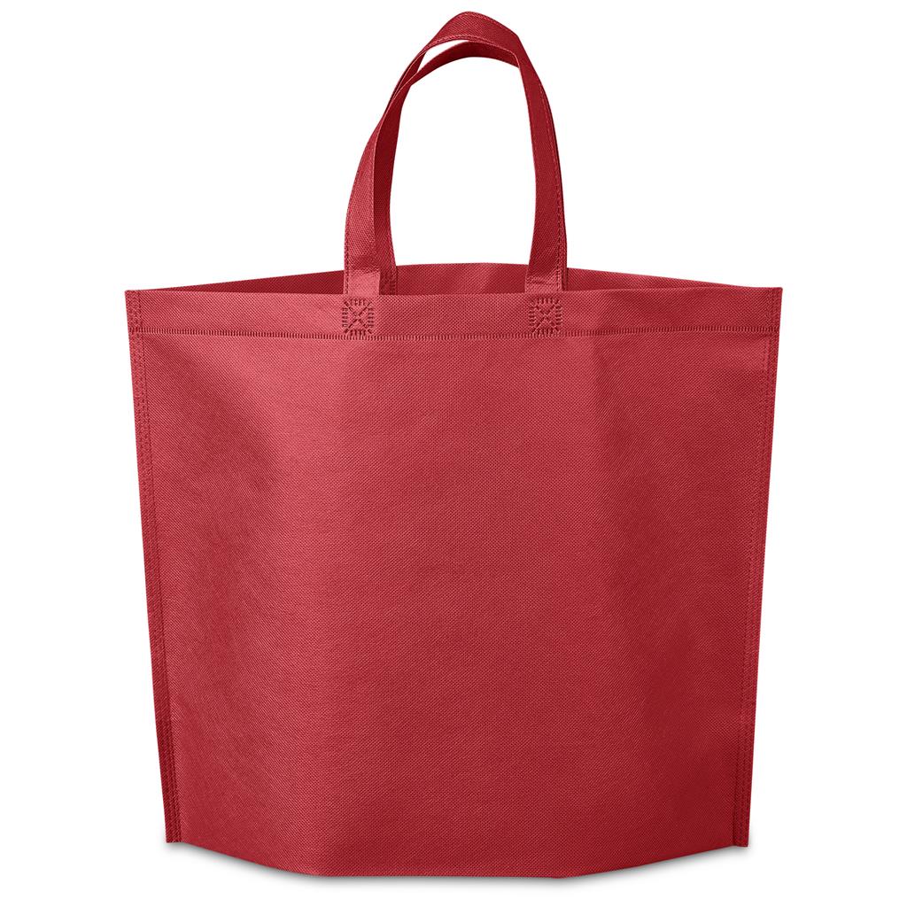 Altitude Yorkdale Non-Woven Shopper - Image 55