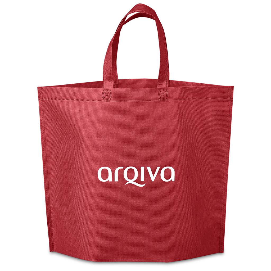 Altitude Yorkdale Non-Woven Shopper - Image 51