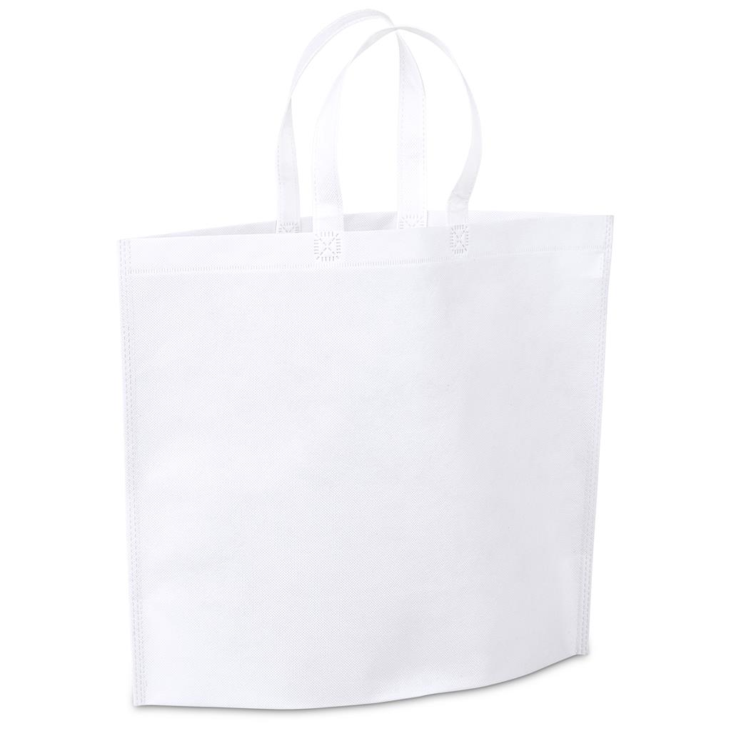 Altitude Yorkdale Non-Woven Shopper - Image 58