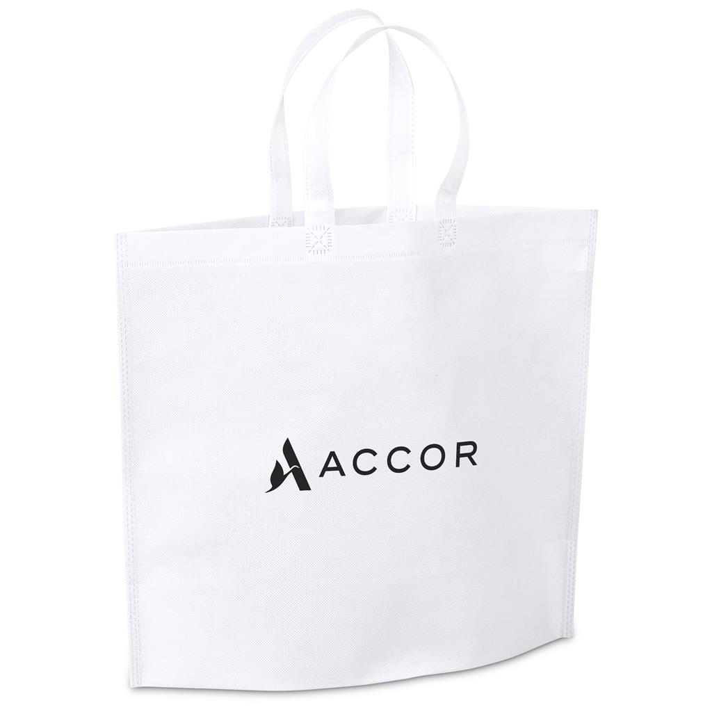 Altitude Yorkdale Non-Woven Shopper - Image 59