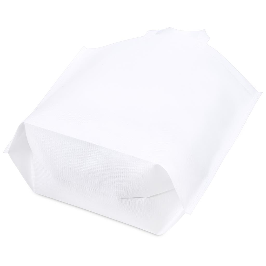 Altitude Yorkdale Non-Woven Shopper - Image 60