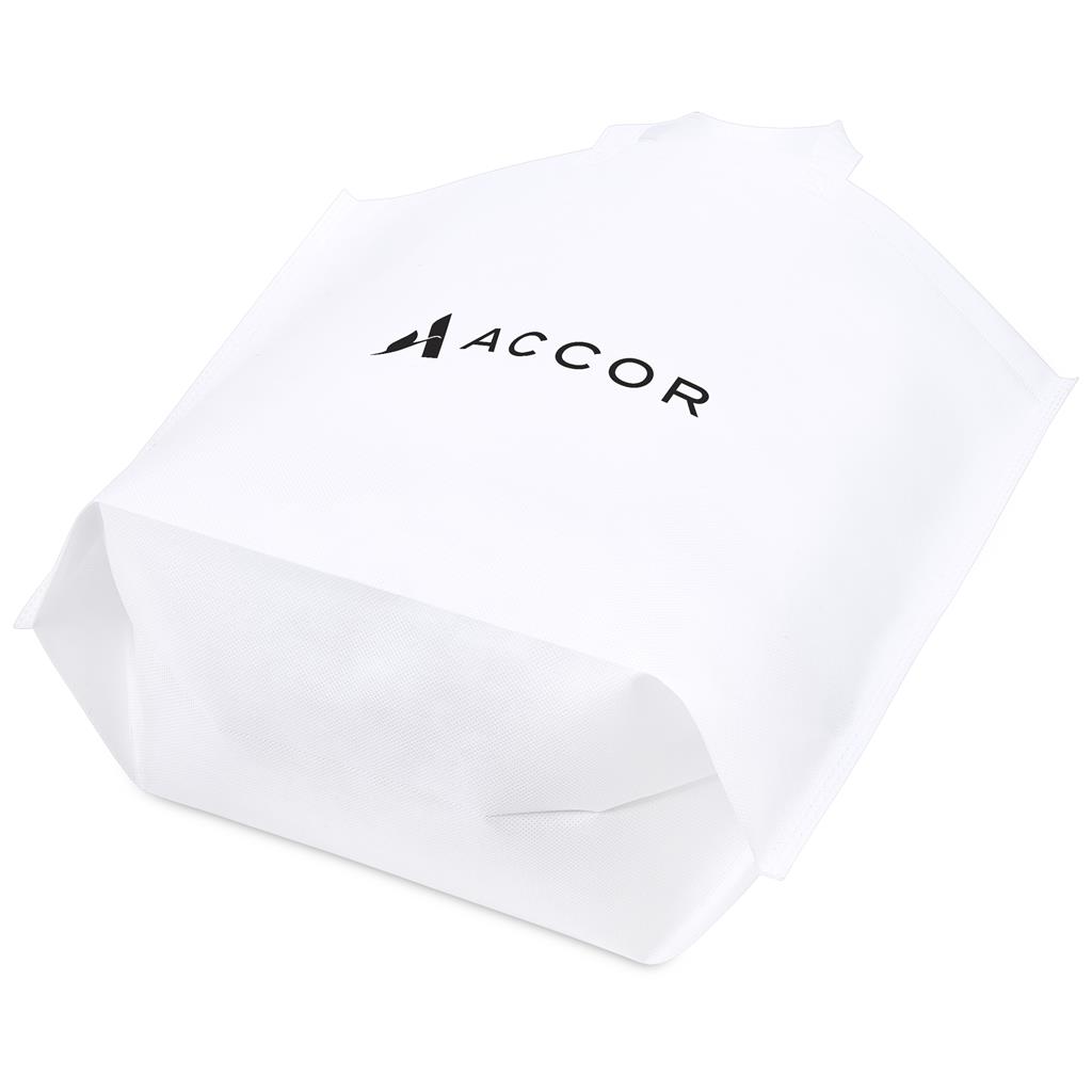 Altitude Yorkdale Non-Woven Shopper - Image 62