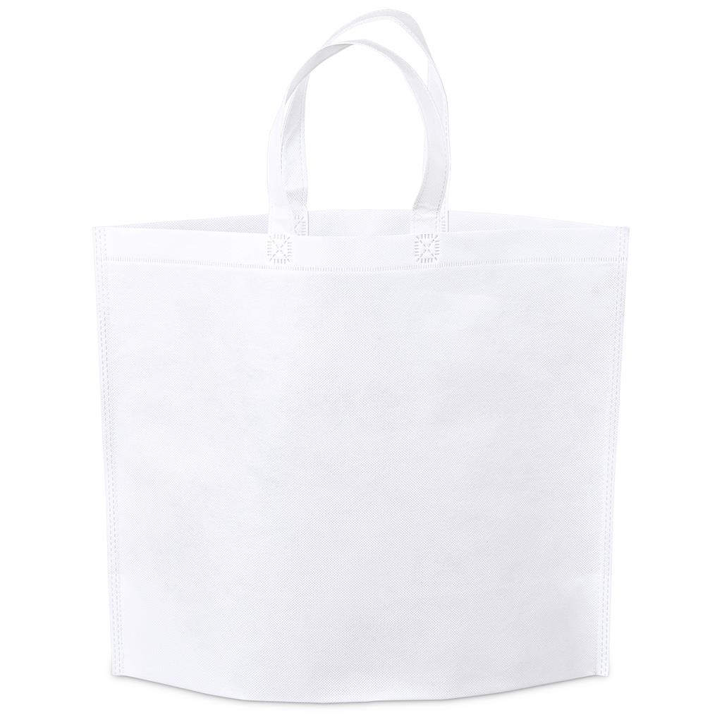 Altitude Yorkdale Non-Woven Shopper - Image 61