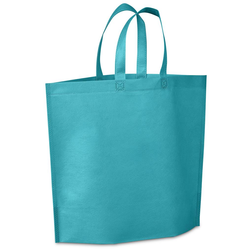 Altitude Yorkdale Non-Woven Shopper - Image 66