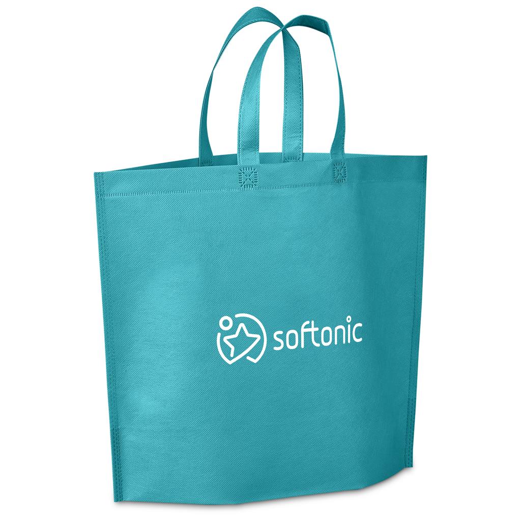 Altitude Yorkdale Non-Woven Shopper - Image 64