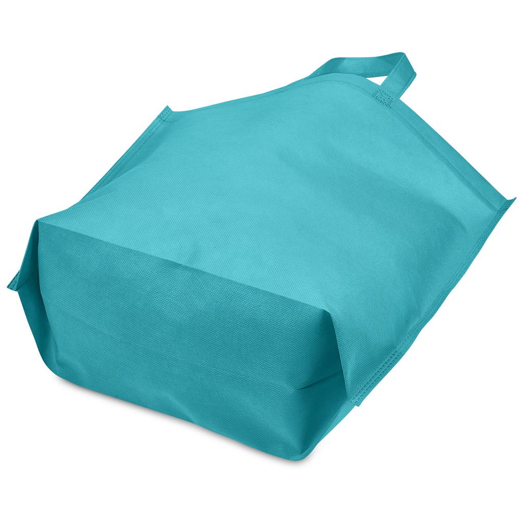 Altitude Yorkdale Non-Woven Shopper - Image 68