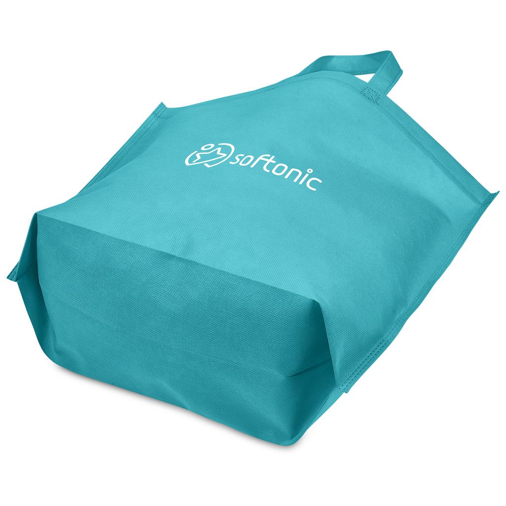 Altitude Yorkdale Non-Woven Shopper - Image 65
